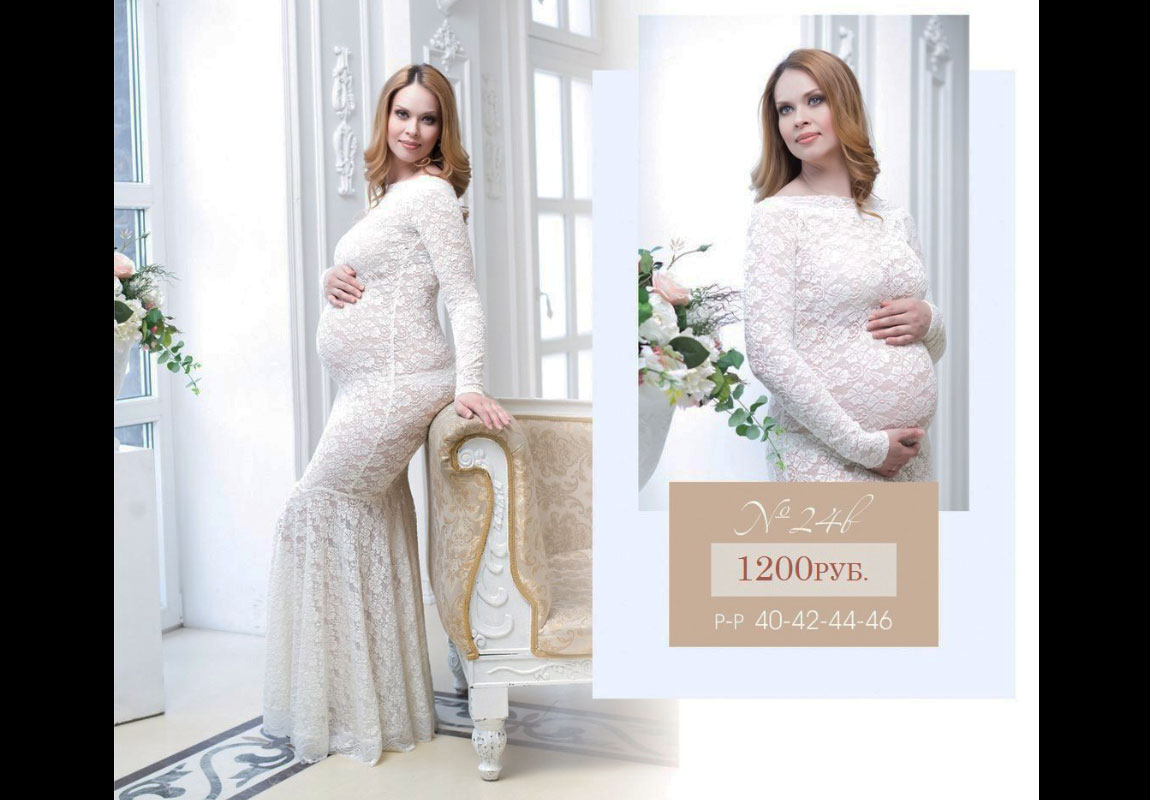 Прокат-платьев-для-фотосессии-Леона-Стэйдж-15 Прокат-платьев-для-фотосессии-Леона-Стэйдж-15