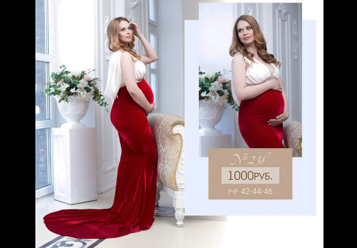 Прокат-платьев-для-фотосессии-Леона-Стэйдж-17 Прокат-платьев-для-фотосессии-Леона-Стэйдж-17