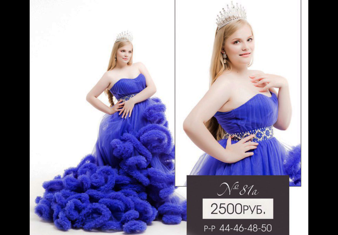 Прокат-платьев-для-фотосессии-Леона-Стэйдж-29 Прокат-платьев-для-фотосессии-Леона-Стэйдж-29