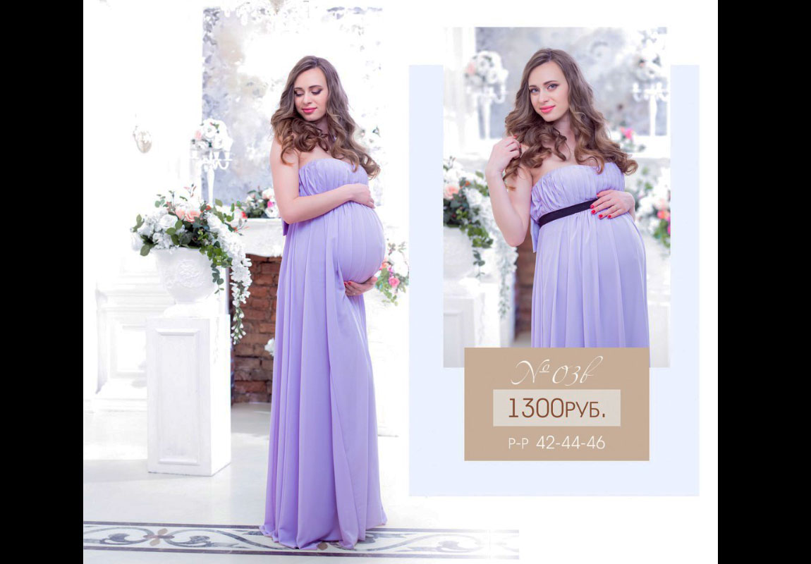 Прокат-платьев-для-фотосессии-Леона-Стэйдж-3 Прокат-платьев-для-фотосессии-Леона-Стэйдж-3