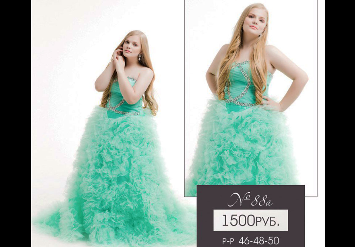 Прокат-платьев-для-фотосессии-Леона-Стэйдж-31 Прокат-платьев-для-фотосессии-Леона-Стэйдж-31