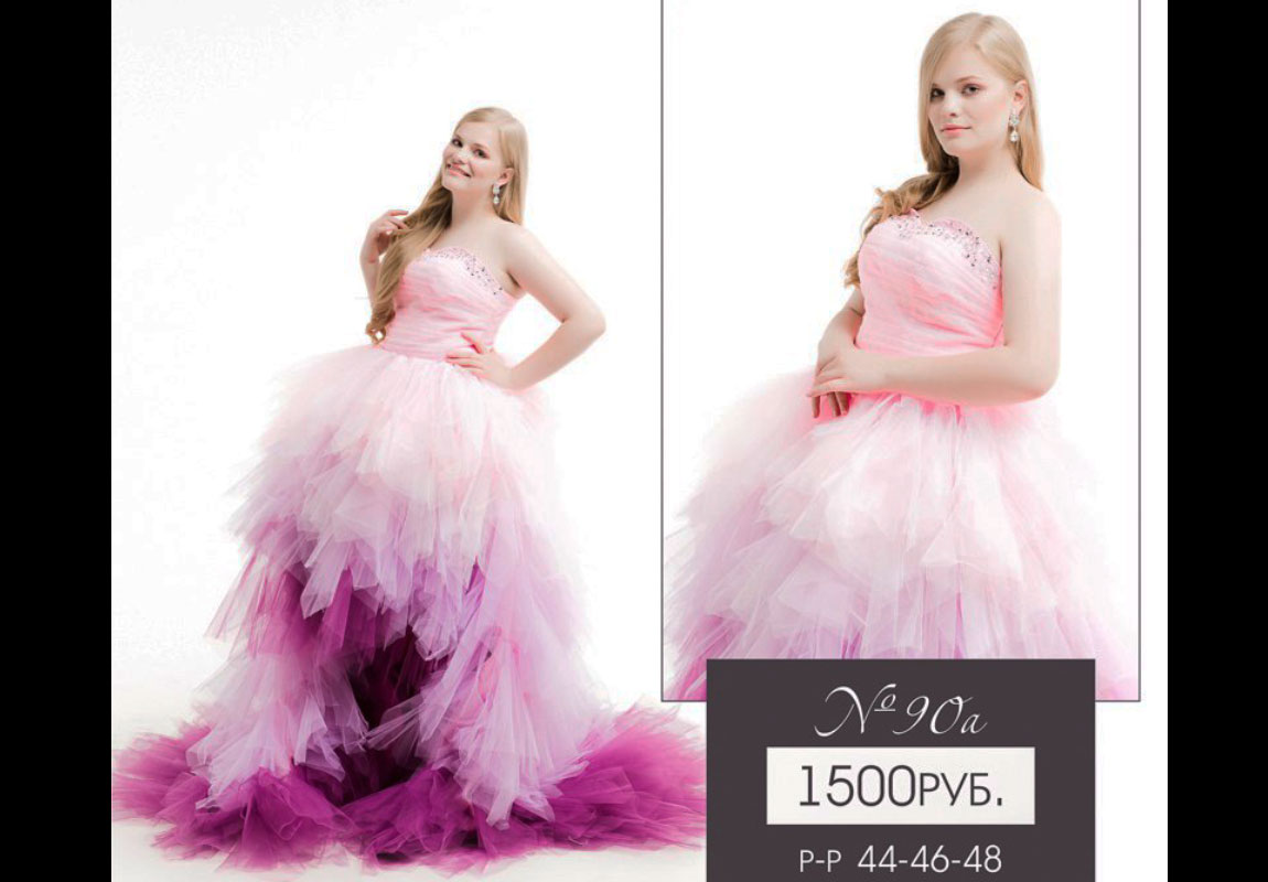 Прокат-платьев-для-фотосессии-Леона-Стэйдж-32 Прокат-платьев-для-фотосессии-Леона-Стэйдж-32