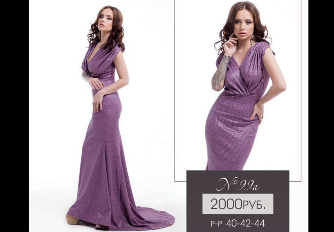 Прокат-платьев-для-фотосессии-Леона-Стэйдж-35 Прокат-платьев-для-фотосессии-Леона-Стэйдж-35