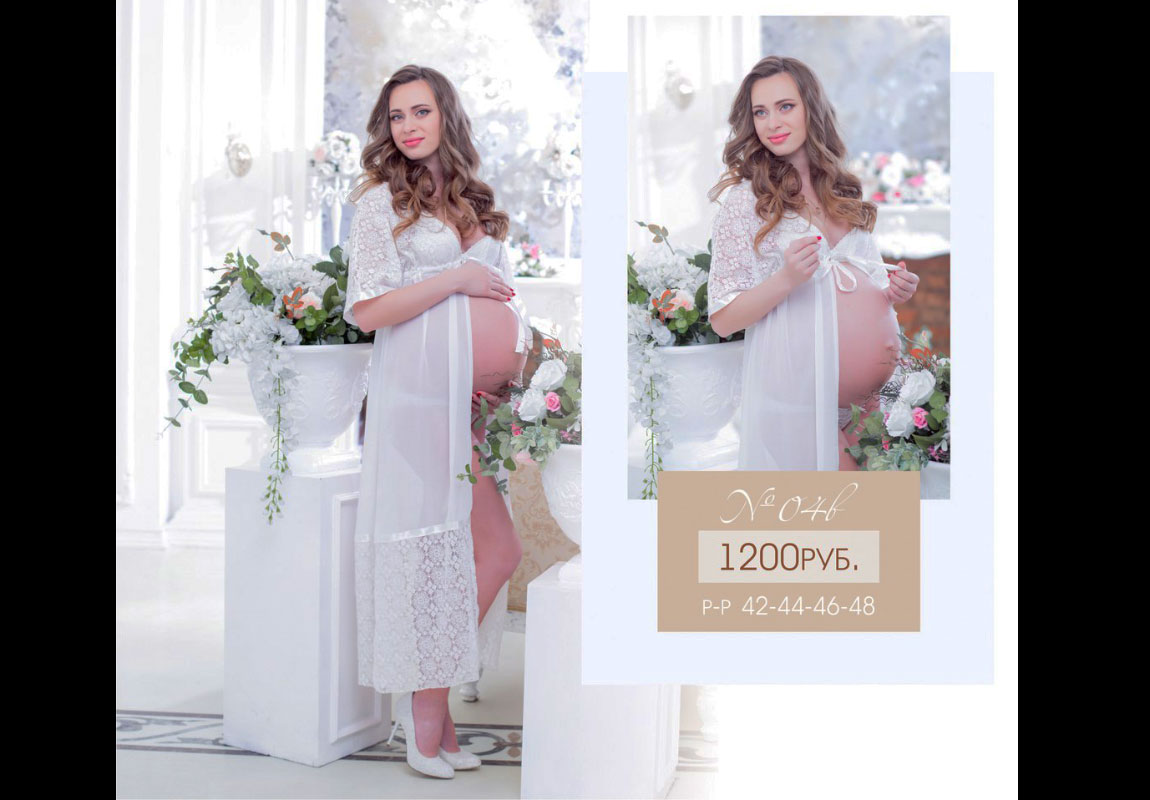 Прокат-платьев-для-фотосессии-Леона-Стэйдж-4 Прокат-платьев-для-фотосессии-Леона-Стэйдж-4