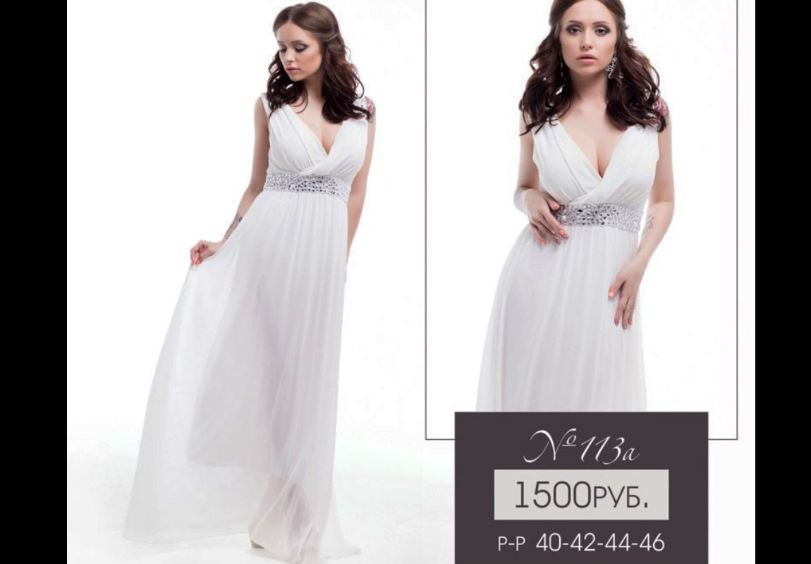 Прокат-платьев-для-фотосессии-Леона-Стэйдж-48 Прокат-платьев-для-фотосессии-Леона-Стэйдж-48