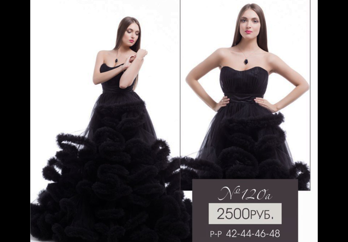 Прокат-платьев-для-фотосессии-Леона-Стэйдж-53 Прокат-платьев-для-фотосессии-Леона-Стэйдж-53