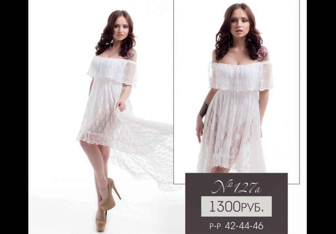 Прокат-платьев-для-фотосессии-Леона-Стэйдж-54 Прокат-платьев-для-фотосессии-Леона-Стэйдж-54