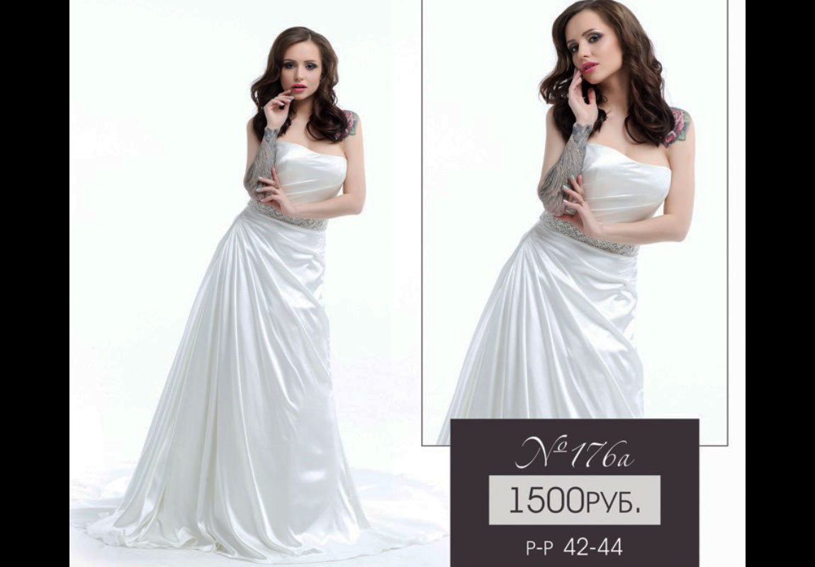 Прокат-платьев-для-фотосессии-Леона-Стэйдж-55 Прокат-платьев-для-фотосессии-Леона-Стэйдж-55