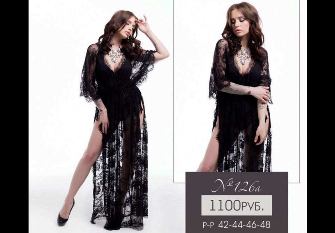 Прокат-платьев-для-фотосессии-Леона-Стэйдж-57 Прокат-платьев-для-фотосессии-Леона-Стэйдж-57