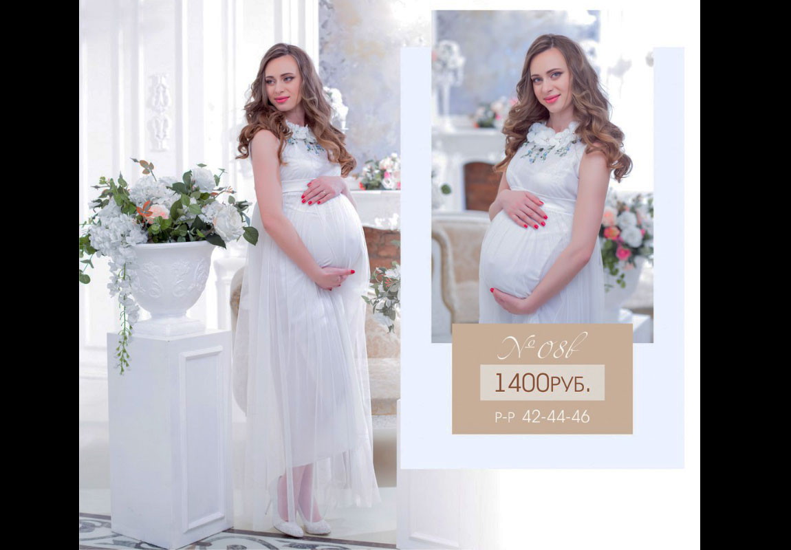 Прокат-платьев-для-фотосессии-Леона-Стэйдж-6 Прокат-платьев-для-фотосессии-Леона-Стэйдж-6