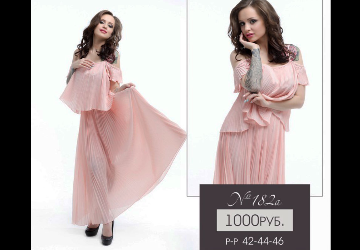 Прокат-платьев-для-фотосессии-Леона-Стэйдж-60 Прокат-платьев-для-фотосессии-Леона-Стэйдж-60