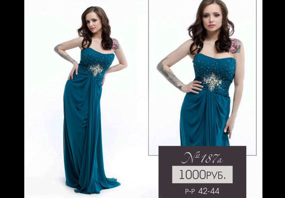 Прокат-платьев-для-фотосессии-Леона-Стэйдж-62 Прокат-платьев-для-фотосессии-Леона-Стэйдж-62