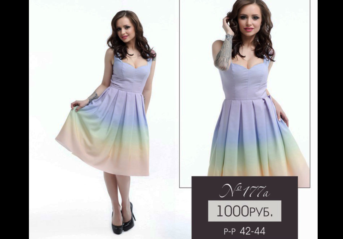 Прокат-платьев-для-фотосессии-Леона-Стэйдж-65 Прокат-платьев-для-фотосессии-Леона-Стэйдж-65