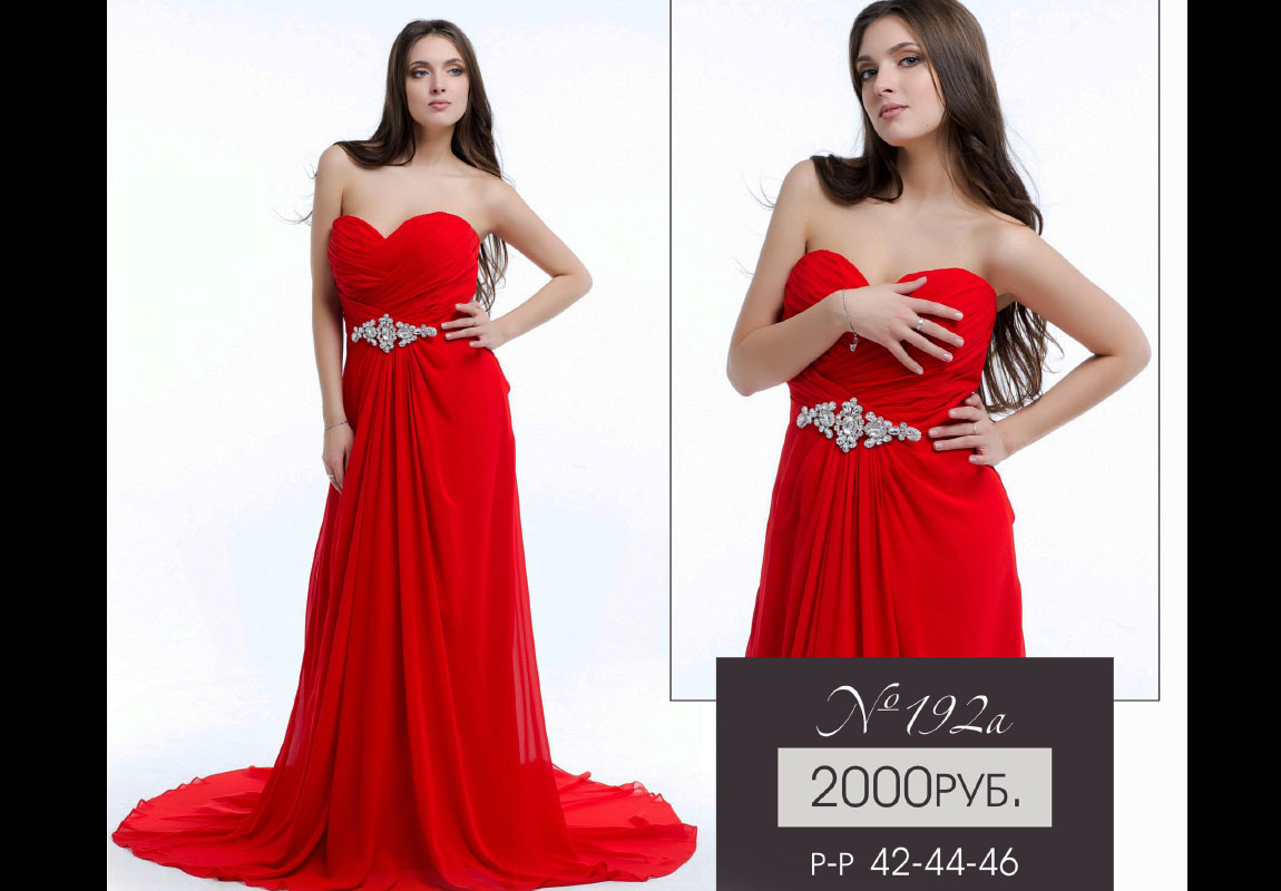 Прокат-платьев-для-фотосессии-Леона-Стэйдж-68 Прокат-платьев-для-фотосессии-Леона-Стэйдж-68