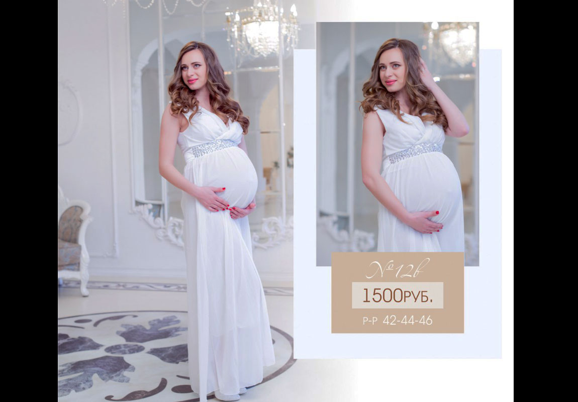 Прокат-платьев-для-фотосессии-Леона-Стэйдж-8 Прокат-платьев-для-фотосессии-Леона-Стэйдж-8