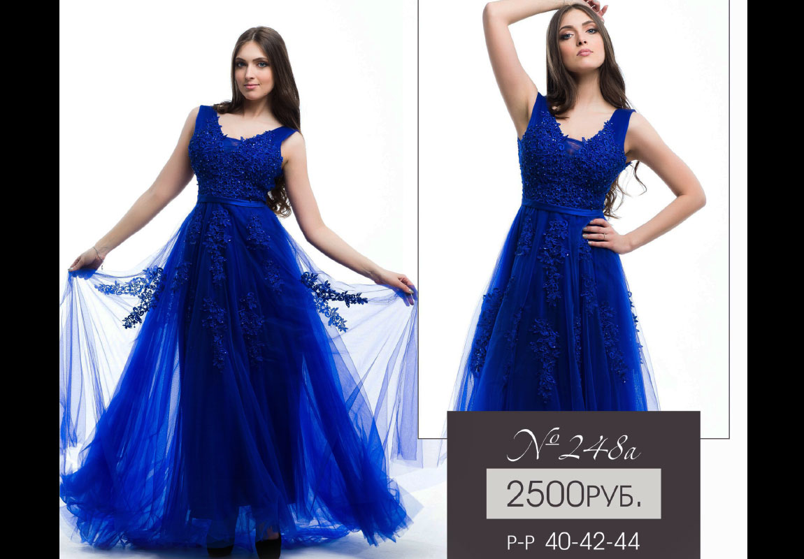 Прокат-платьев-для-фотосессии-Леона-Стэйдж-80 Прокат-платьев-для-фотосессии-Леона-Стэйдж-80