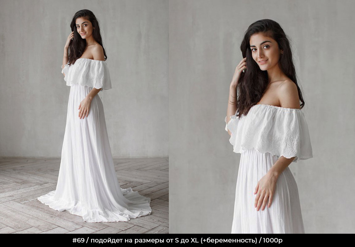 Прокат-платьев-для-фотосессии-мимика-23 Прокат-платьев-для-фотосессии-мимика-23