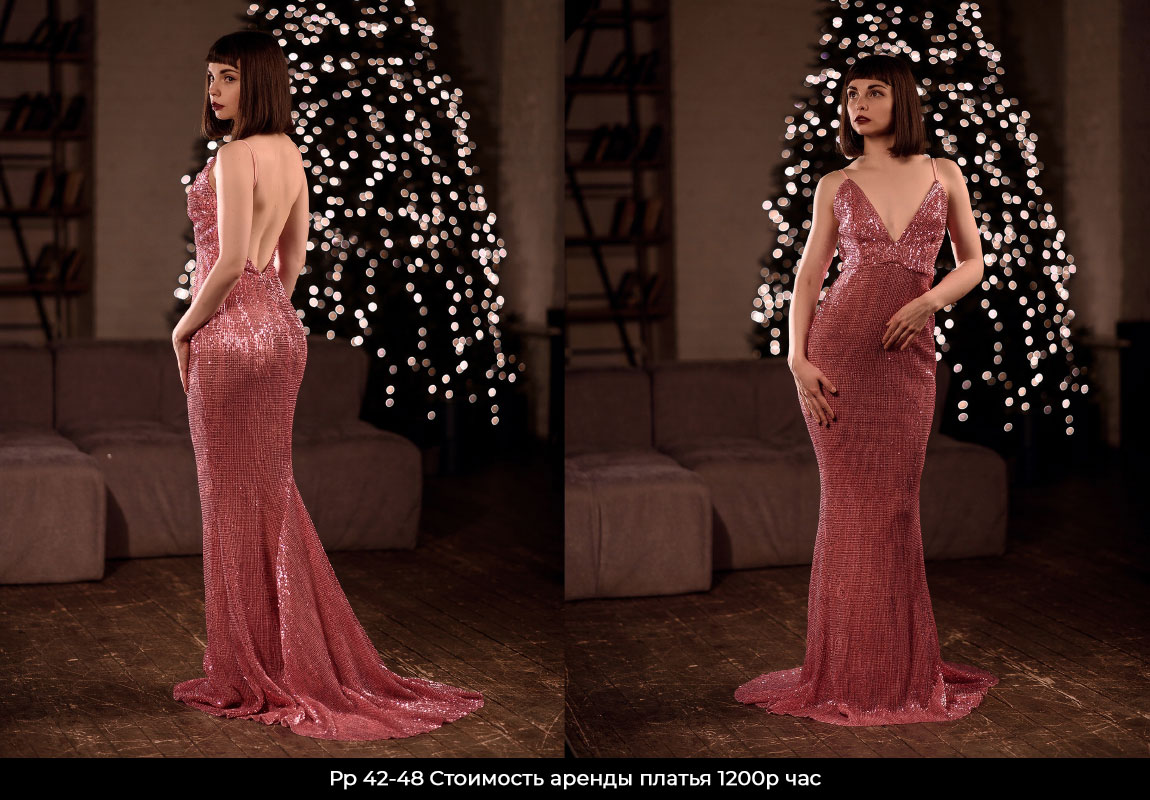 Прокат-платья-на-фотосессию-СПб-павилион-10 Прокат-платья-на-фотосессию-СПб-павилион-10