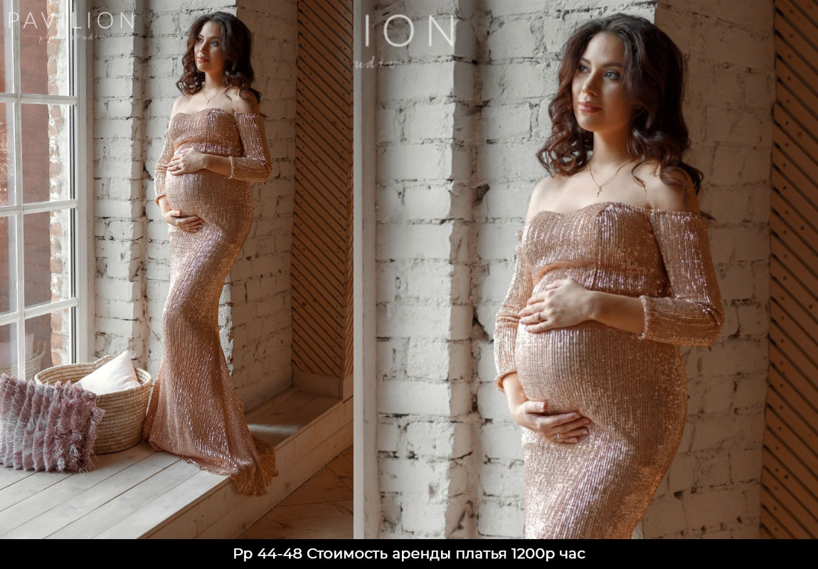 Прокат-платья-на-фотосессию-СПб-павилион-12 Прокат-платья-на-фотосессию-СПб-павилион-12