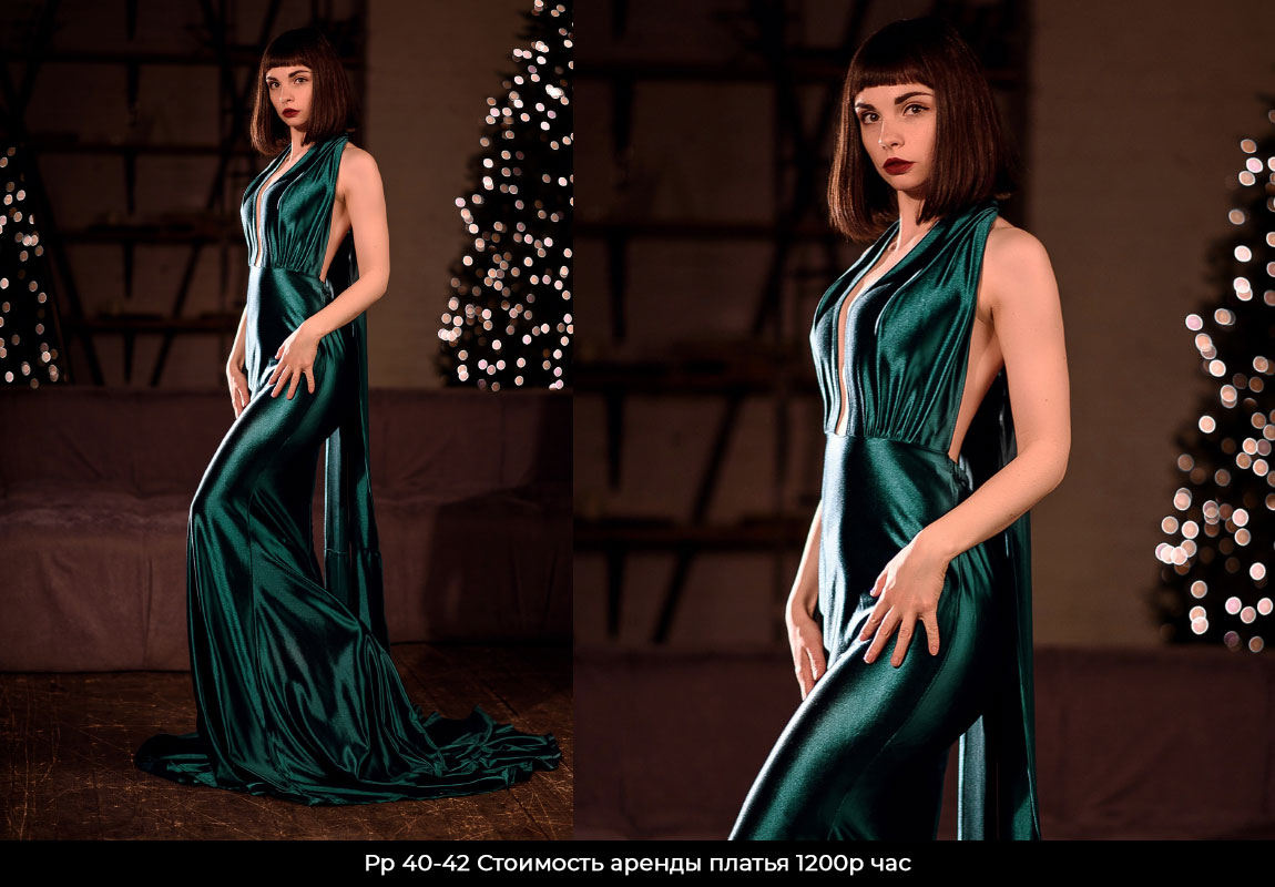 Прокат-платья-на-фотосессию-СПб-павилион-14 Прокат-платья-на-фотосессию-СПб-павилион-14