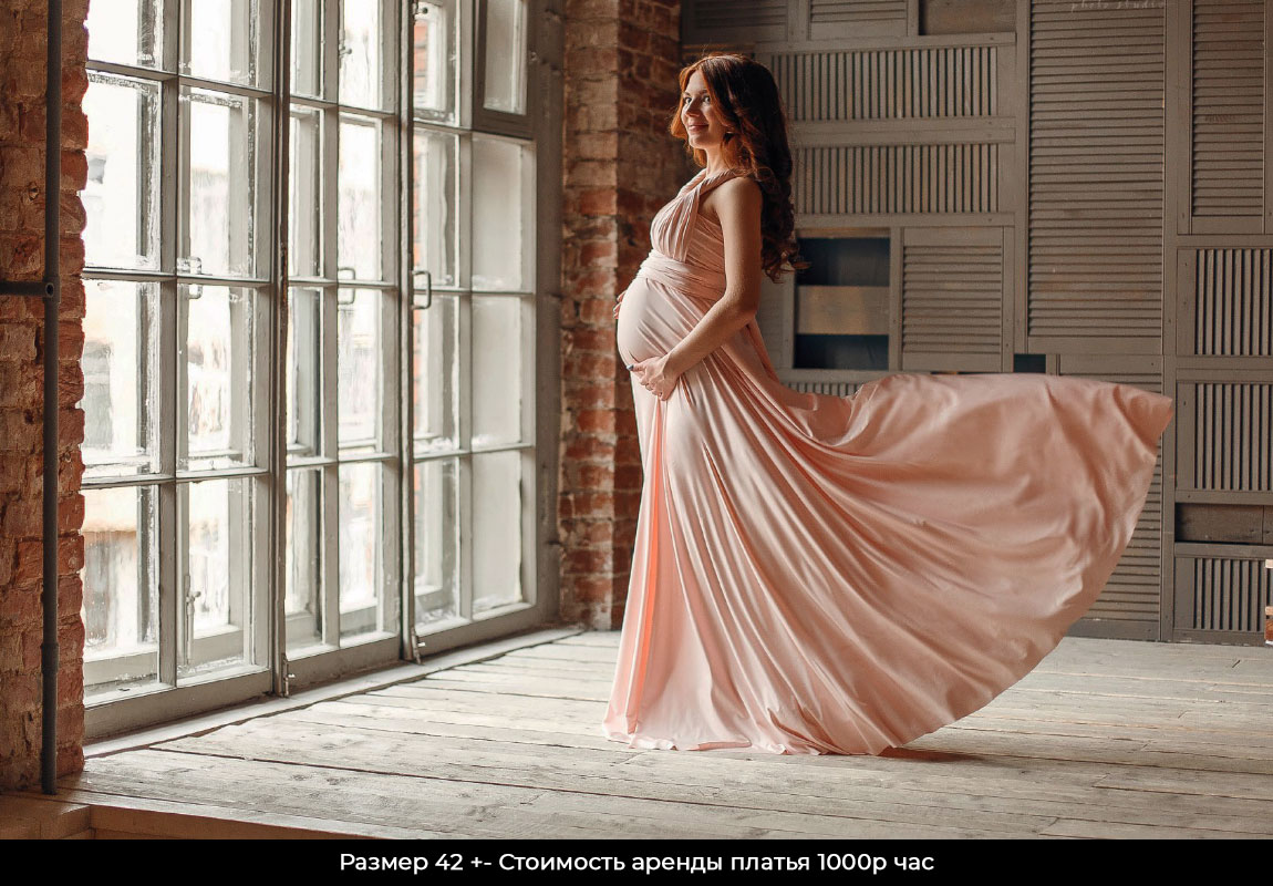 Прокат-платья-на-фотосессию-СПб-павилион-16 Прокат-платья-на-фотосессию-СПб-павилион-16