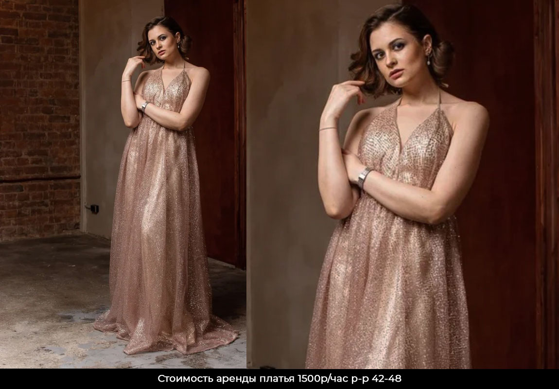 Прокат-платья-на-фотосессию-СПб-павилион-2 Прокат-платья-на-фотосессию-СПб-павилион-2