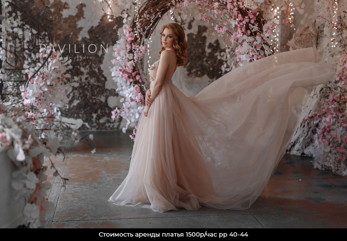 Прокат-платья-на-фотосессию-СПб-павилион-20 Прокат-платья-на-фотосессию-СПб-павилион-20