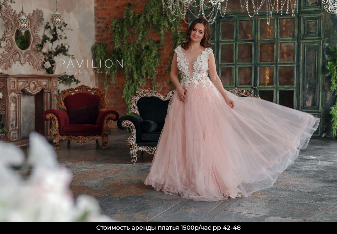 Прокат-платья-на-фотосессию-СПб-павилион-22 Прокат-платья-на-фотосессию-СПб-павилион-22
