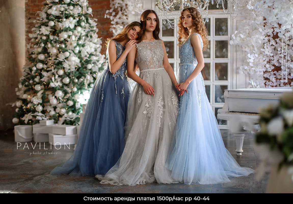 Прокат-платья-на-фотосессию-СПб-павилион-23 Прокат-платья-на-фотосессию-СПб-павилион-23