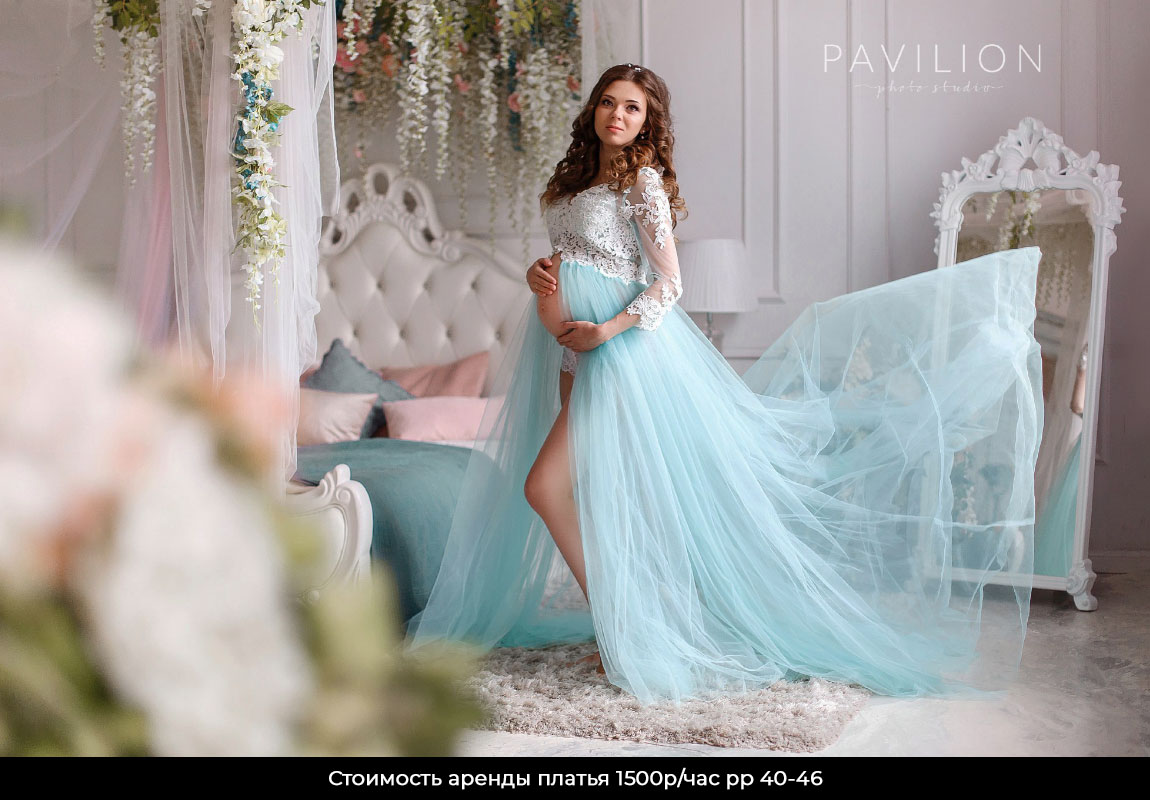 Прокат-платья-на-фотосессию-СПб-павилион-29 Прокат-платья-на-фотосессию-СПб-павилион-29