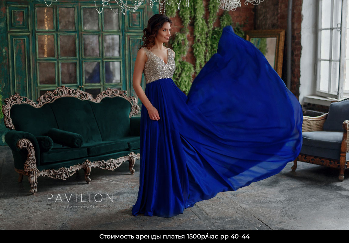 Прокат-платья-на-фотосессию-СПб-павилион-31 Прокат-платья-на-фотосессию-СПб-павилион-31