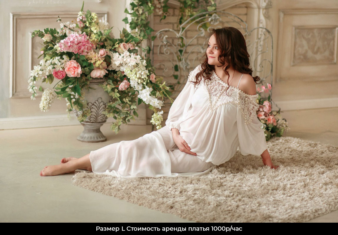 Прокат-платья-на-фотосессию-СПб-павилион-35 Прокат-платья-на-фотосессию-СПб-павилион-35