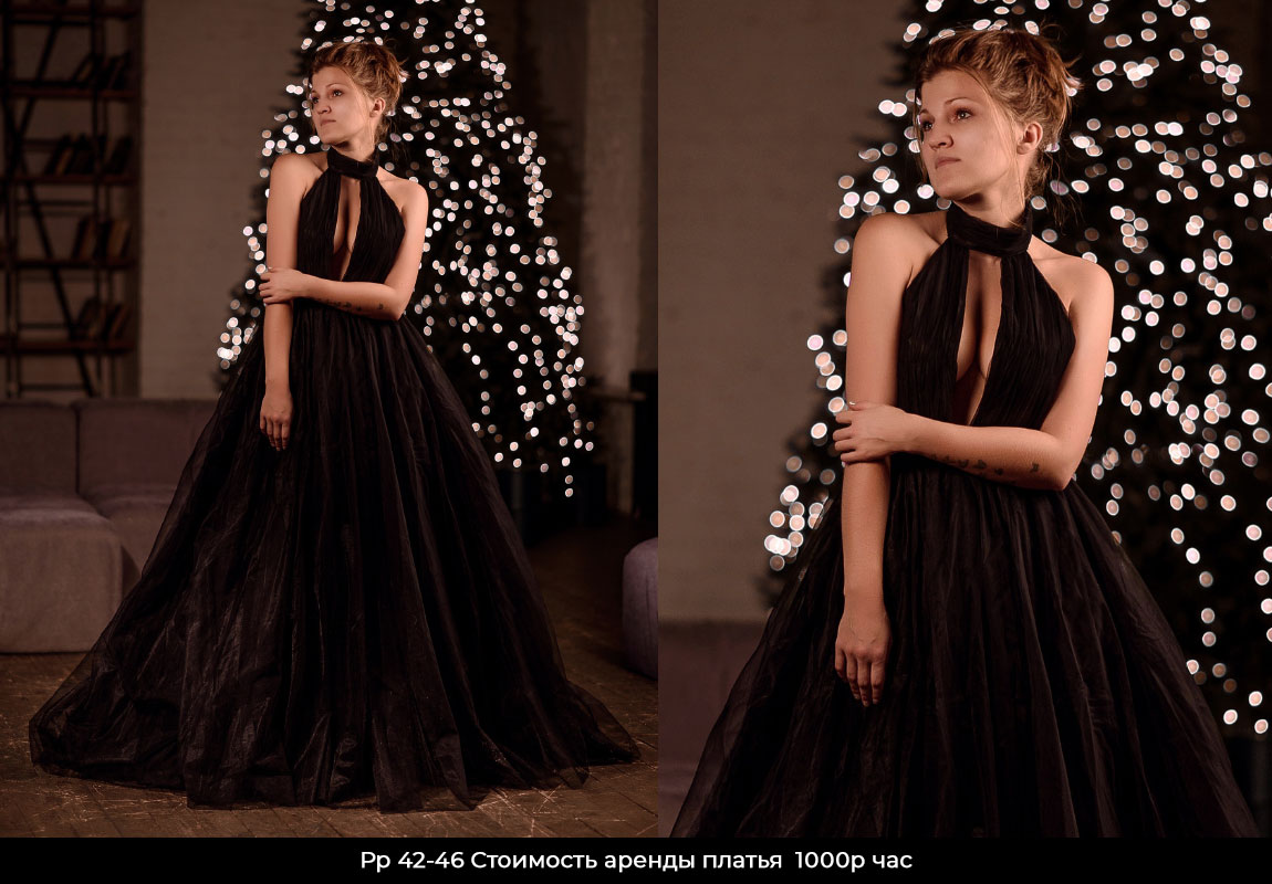 Прокат-платья-на-фотосессию-СПб-павилион-4 Прокат-платья-на-фотосессию-СПб-павилион-4