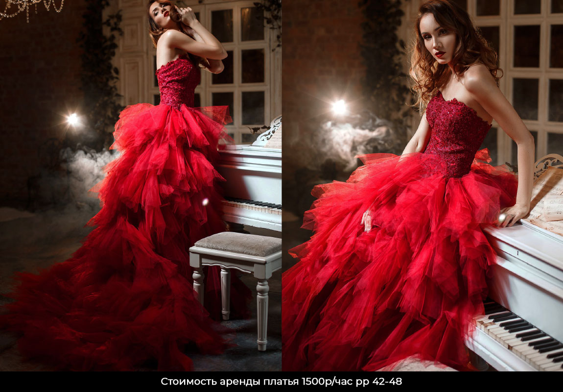 Прокат-платья-на-фотосессию-СПб-павилион-42 Прокат-платья-на-фотосессию-СПб-павилион-42