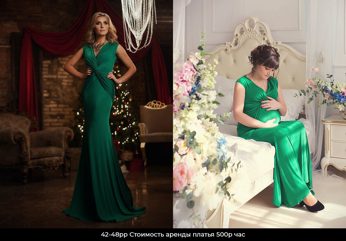 Прокат-платья-на-фотосессию-СПб-павилион-43 Прокат-платья-на-фотосессию-СПб-павилион-43