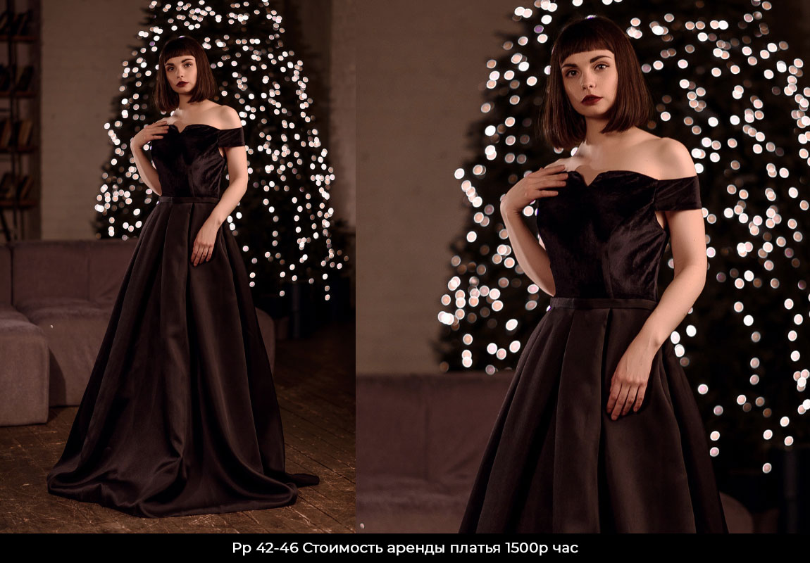 Прокат-платья-на-фотосессию-СПб-павилион-7 Прокат-платья-на-фотосессию-СПб-павилион-7