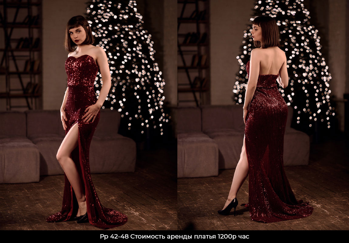 Прокат-платья-на-фотосессию-СПб-павилион-8 Прокат-платья-на-фотосессию-СПб-павилион-8