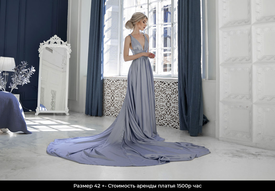 Прокат-платья-на-фотосессию-СПб-павилион Прокат-платья-на-фотосессию-СПб-павилион