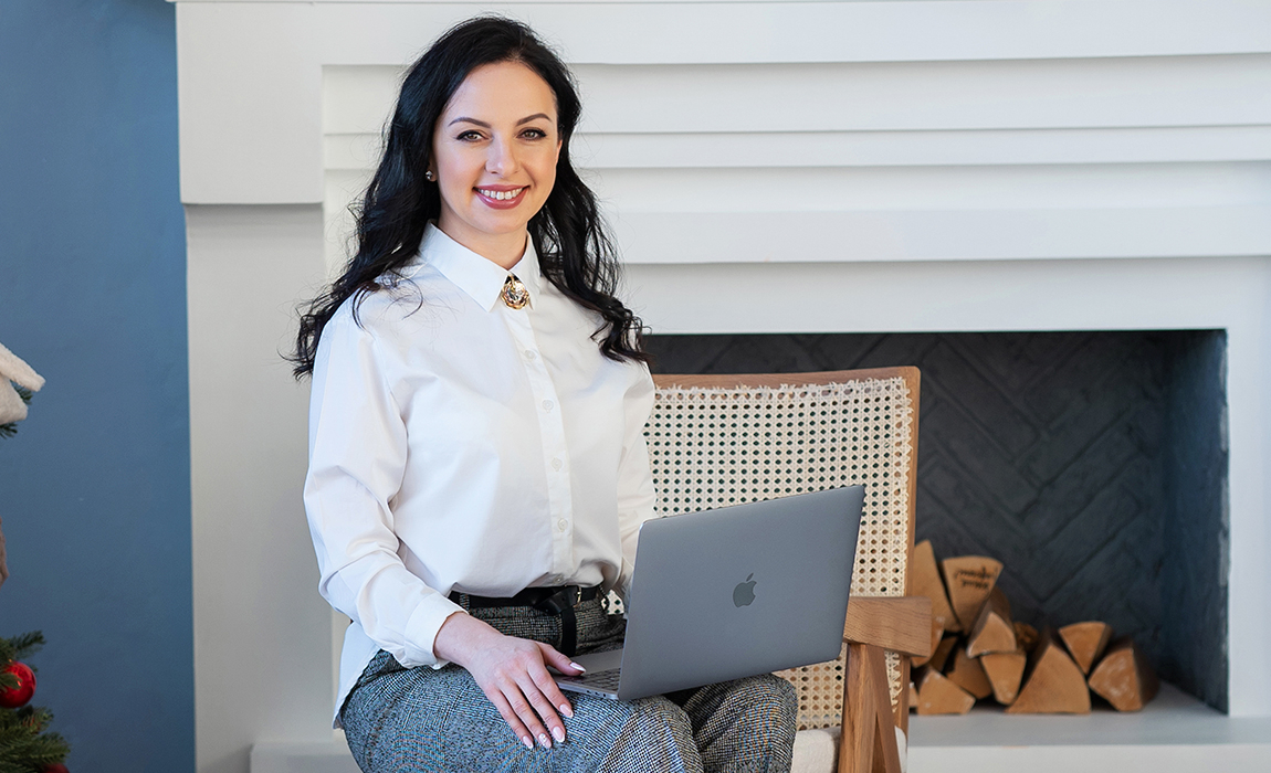 Контент фотосессия для Екатерины2