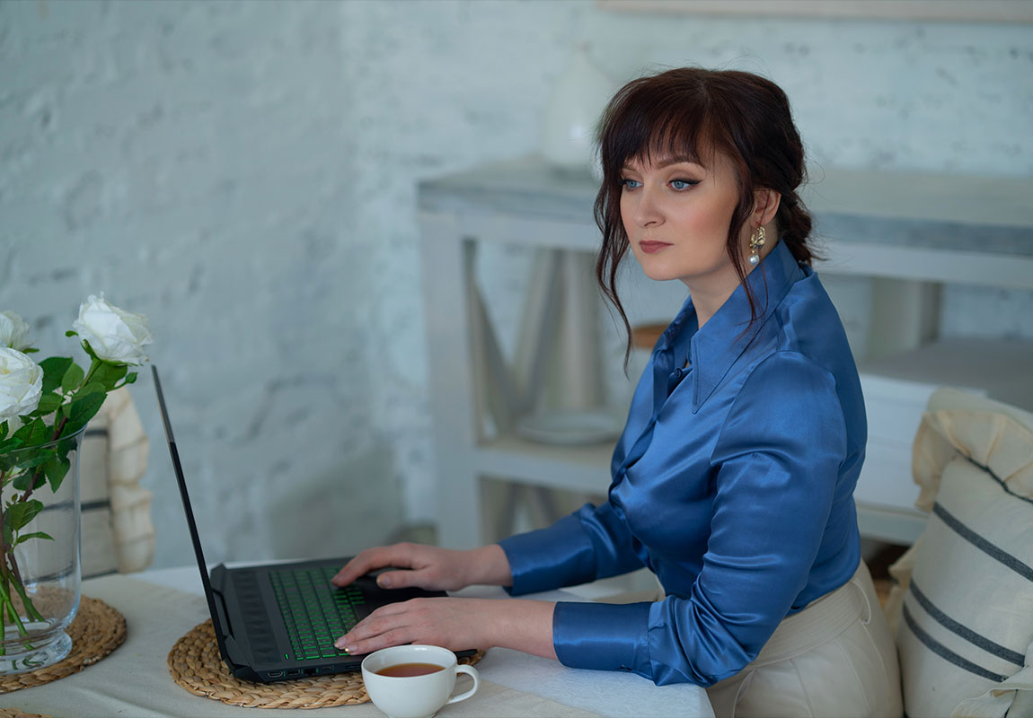 контент фотосессия для Анны 6