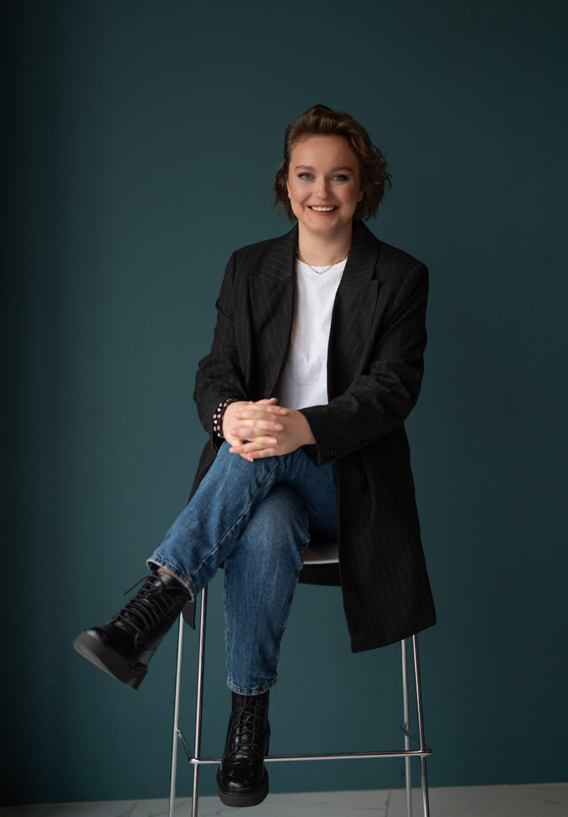 Бизнес-контент-деловая-фотосессия-для-Архитектора-12