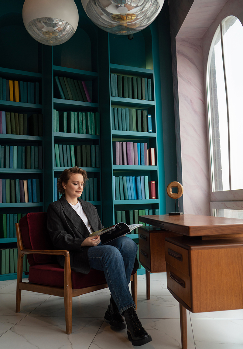 Бизнес-контент-деловая-фотосессия-для-Архитектора-13