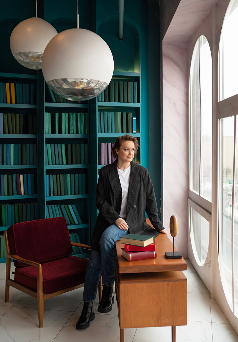 Бизнес-контент-деловая-фотосессия-для-Архитектора-14