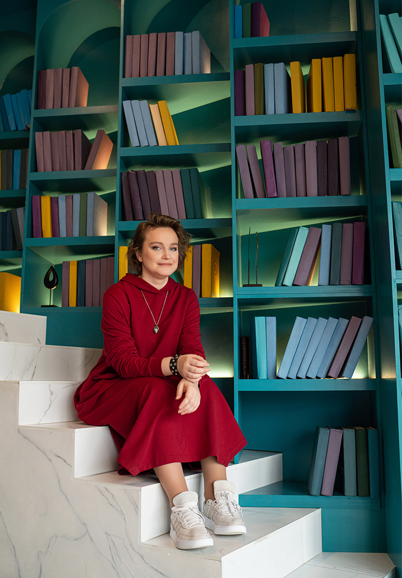 Бизнес-контент-деловая-фотосессия-для-Архитектора-17