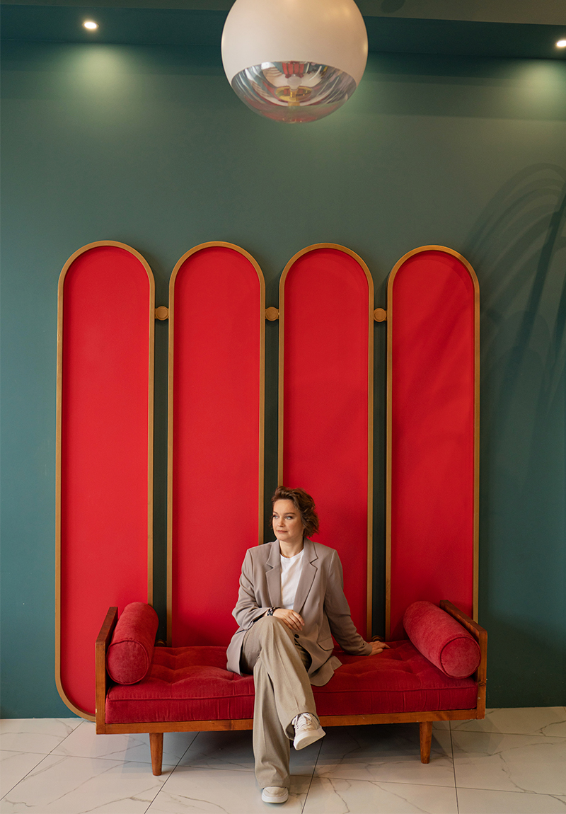 Бизнес-контент-деловая-фотосессия-для-Архитектора-19