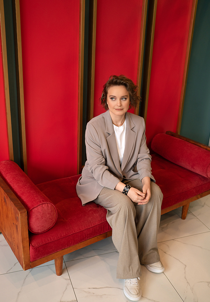 Бизнес-контент-деловая-фотосессия-для-Архитектора-4