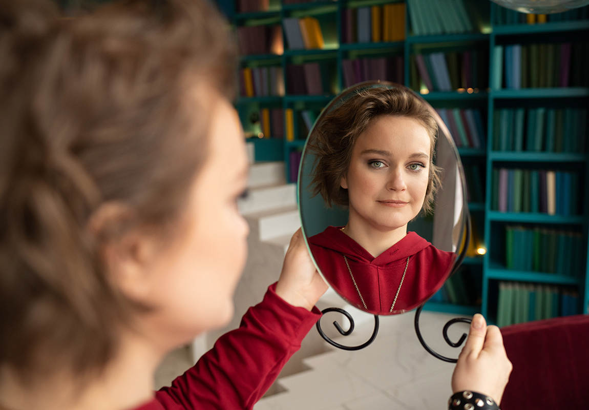 Бизнес-контент-деловая-фотосессия-для-Архитектора-6