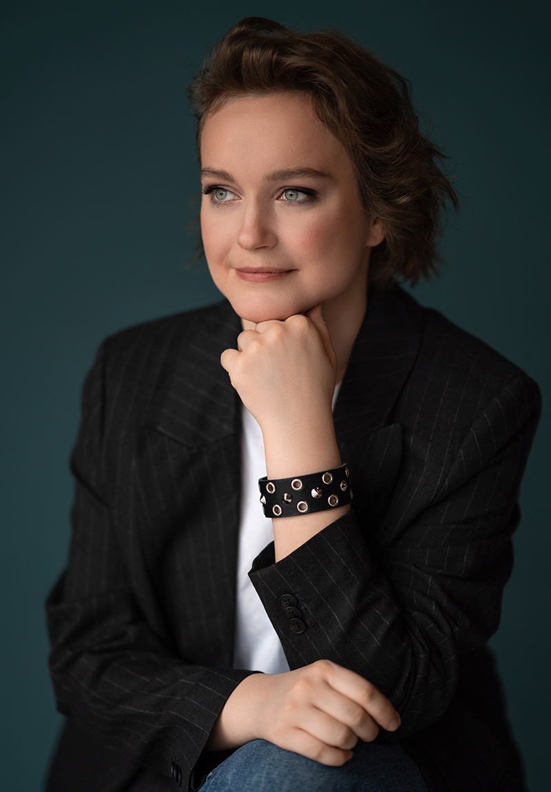 Бизнес-контент-деловая-фотосессия-для-Архитектора1