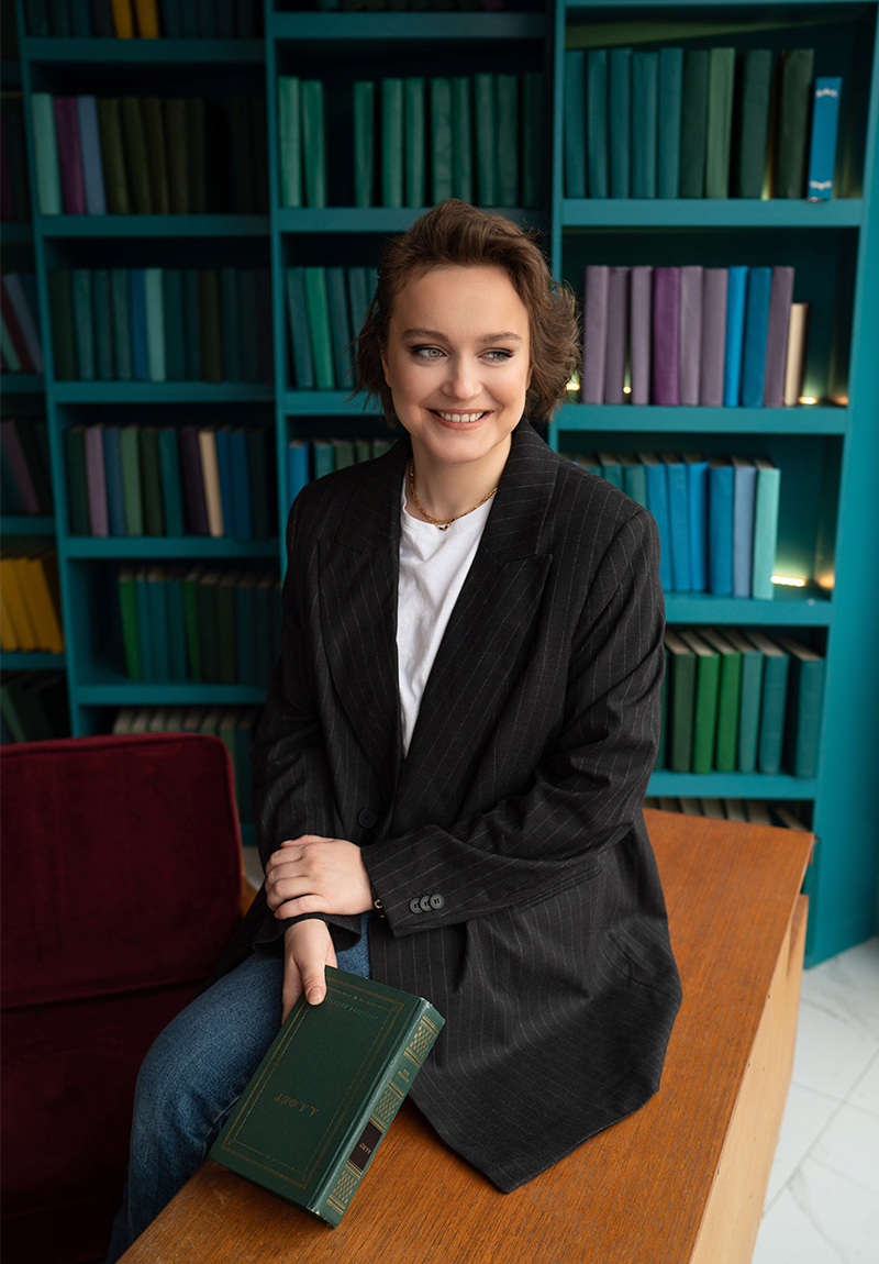 Бизнес-контент-деловая-фотосессия-для-Архитектора2