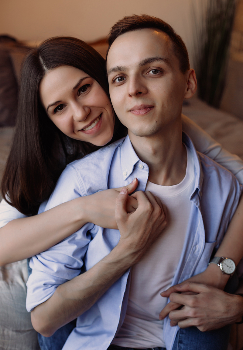 Фотосессия-для-пары-в-фотостудии-1